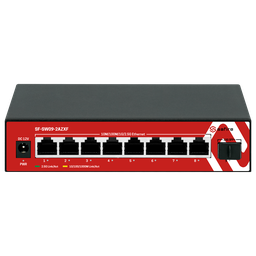 [SF-SW09-2AZXF] SF-SW09-2AZXF