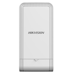 [DS-3WF0FA-2N/O] DS-3WF0FA-2N/O