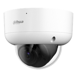 [HAC-HDBW1200RA-Z-S6] HAC-HDBW1200RA-Z-S6