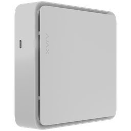 [AJ-NVR108-HAC-W] AX-NVR108-HAC-W