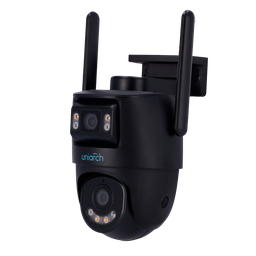 [UV-UHO-P2S-M33F34-BLACK] UV-UHO-P2S-M33F34-BLACK