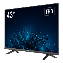 [DS-D5043F3-1V0S] DS-D5043F3-1V0S