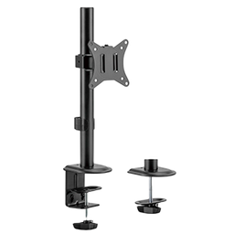 [LDT66-C01] LDT66-C01