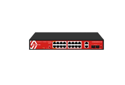 [SF-SW2016HIPOE-GF-300] SF-SW2016HIPOE-GF-300