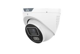 [UV-IPC3618SB-ADF28KMC-I1] UV-IPC3618SB-ADF28KMC-I1