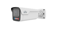 [UV-IPC2B18SE-ADF28KMC-WP-I1] UV-IPC2B18SE-ADF28KMC-WP-I1