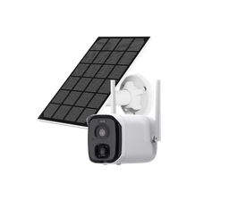 [CG522-S5-SOLAR] CG522-S5-SOLAR