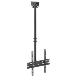 [SF-BRKT-CEILING-55] BRKT-CEILING-55