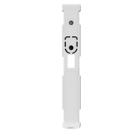 [AJ-BRACKETDP-S-W] AX-BRACKETDP-S-W