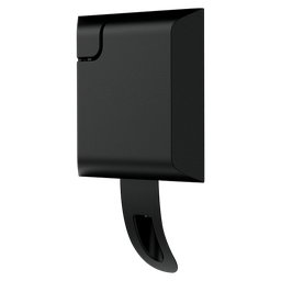 [AJ-BRACKETMC-S-B] AX-BRACKETMC-S-B