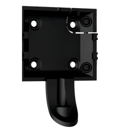 [AJ-BRACKETMP-S-B] AX-BRACKETMP-S-B