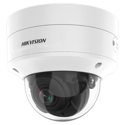 [DS-2CD2726G2-IZS(2.8-12mm)(D)] DS-2CD2726G2-IZS(2.8-12mm)(D)