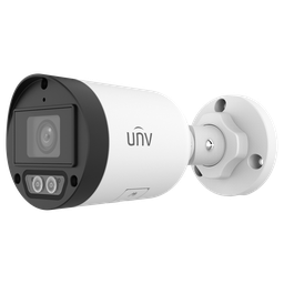 [UV-IPC2128LB-ADF28K-DL] UV-IPC2128LB-ADF28K-DL