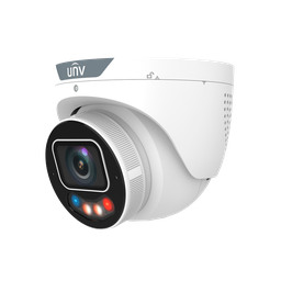 [UV-IPC3634SE-ADF40KMC-WP-I1] UV-IPC3634SE-ADF40KMC-WP-I1
