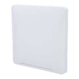 [AK-ACR-CRP12] AK-ACR-CRP12