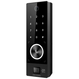 [DS-K1T510EBWX-E1] DS-K1T510EBWX-E1