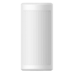 [DS-PDP18-HM-WE] DS-PDP18-HM-WE