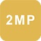 2Mpx