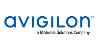 Avigilon