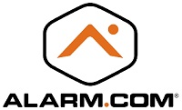 ALARM.COM