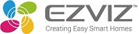 Ezviz