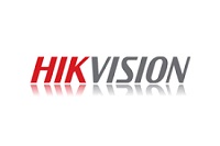 Hikvision