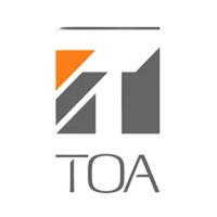 TOA