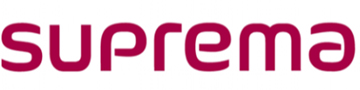 SUPREMA