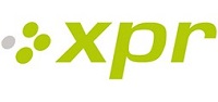 xpr