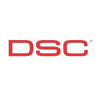 DSC