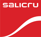 SALICRU