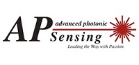 AP SENSING