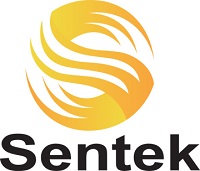 Sentek