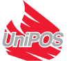 UniPos