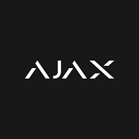 AJAX