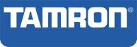 TAMRON