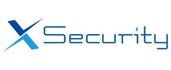 X-SECURITY