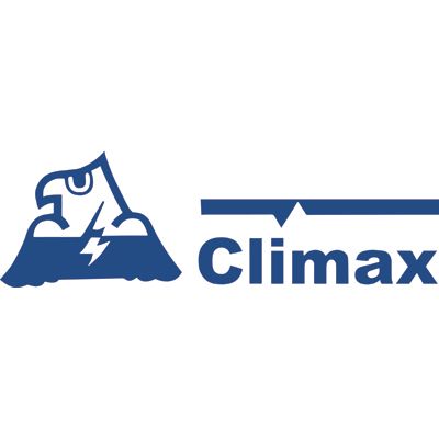 Climax