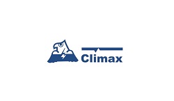 CLIMAX