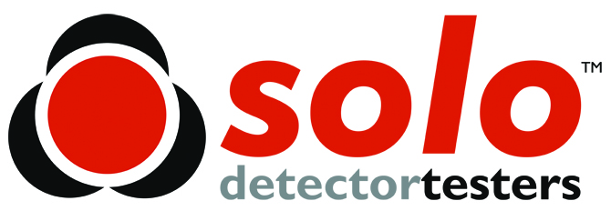 SOLO DETECTORTESTERS