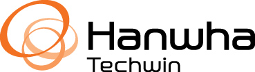 Hanwha