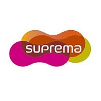 Suprema