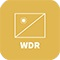 DWDR