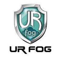 URFOG