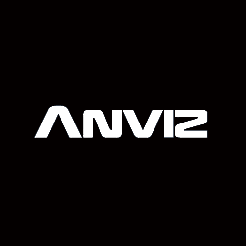 Anviz