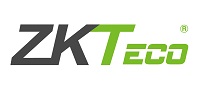 ZKTeco