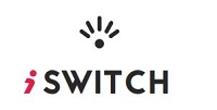 iSWITCH