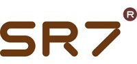 SR7