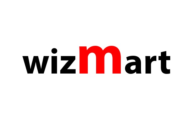WizMart